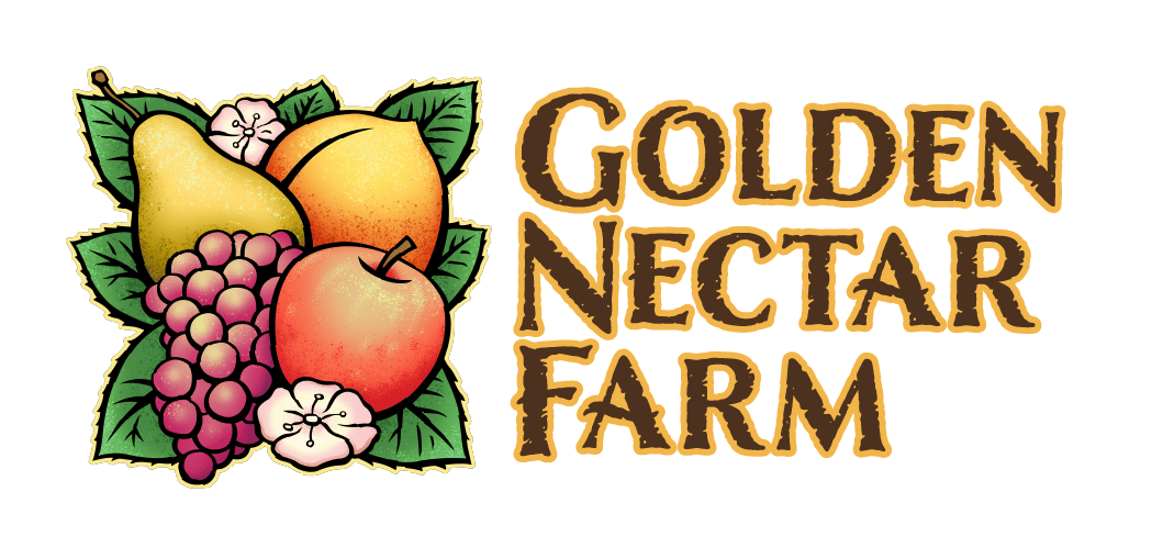 Golden Nectar Farm